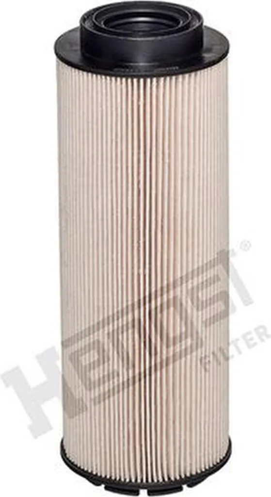 Filtre à carburant haute efficacité HENGST E126KP D303 multicouche - 3