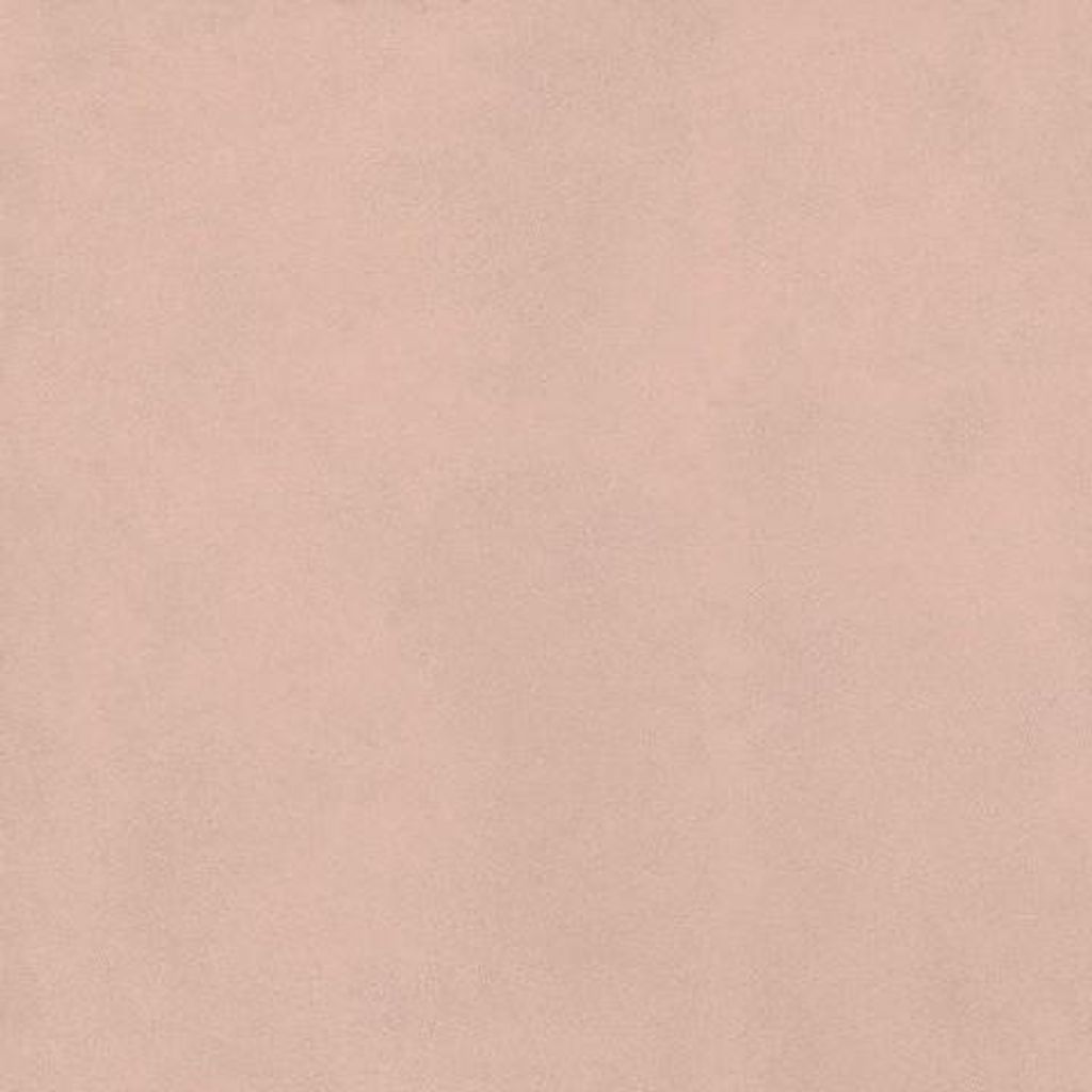 Fliesen Einfarbig Pinke 60x120 cm CASA39 Italgraniti Nuances