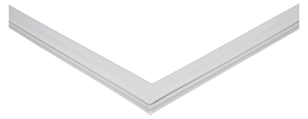 Türdichtung für Kühlteil Bauknecht C00868183 in Produktbild 