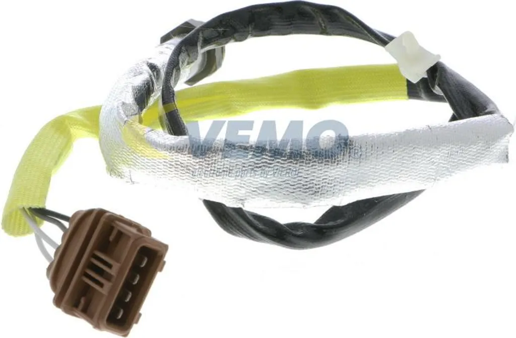 Sonde lambda haute performance Volvo S40 V40 - Mesure précise d'oxygène - 16