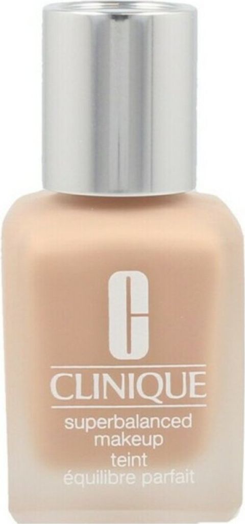 Clinique Superbalanced 28 Light
