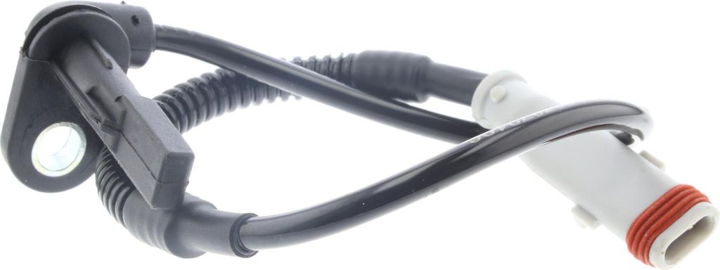 Sensor, Raddrehzahl OPEL Astra J, Insignia