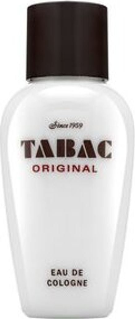 Herrenparfüm Tabac Tabac Original EDC (50 ml) Produktbild 