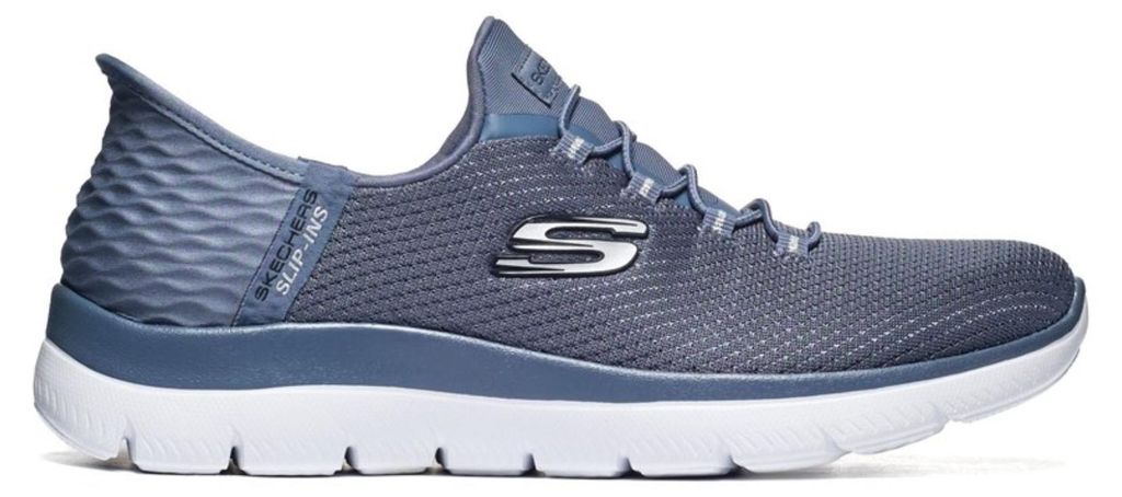 Skechers Schuhe Summits, 150123SLT
