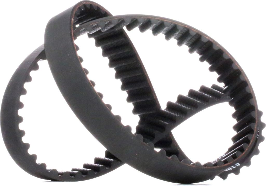 RIDEX 306T0101 - OE 24312 02701 Zahnriemen für Atos (MX), Getz (TB), i10 (PA), Picanto (SA)