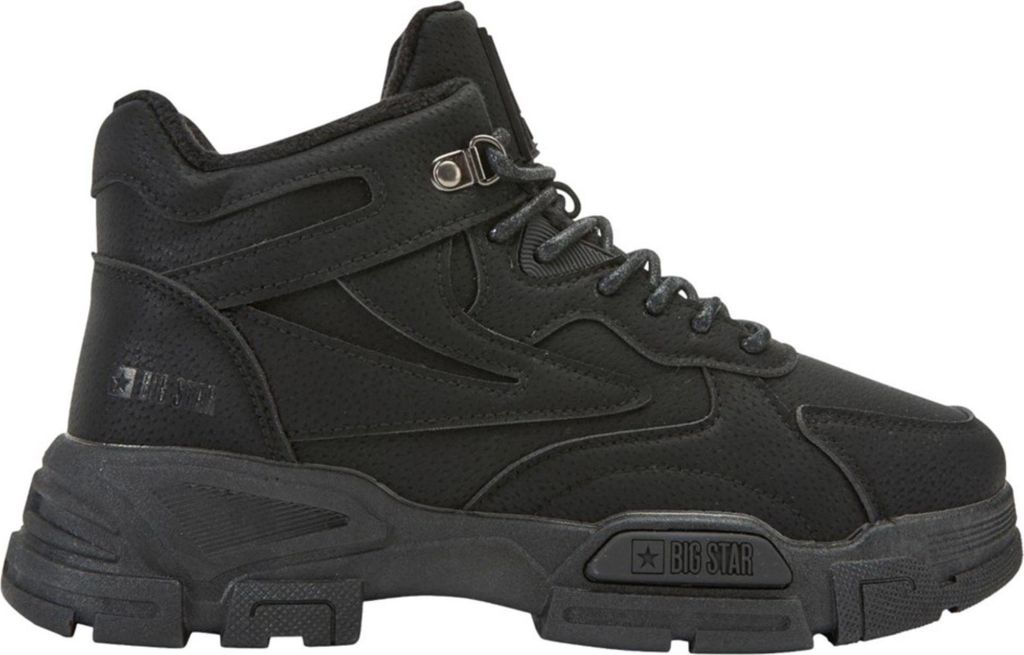 Schuhe Big Star OO174582