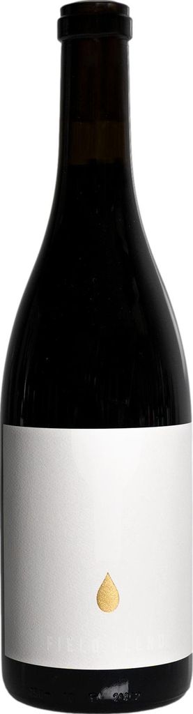 Upsidedown Gold Drop GSM 2022 | Washington, USA | 750ml 14.10% Vol.