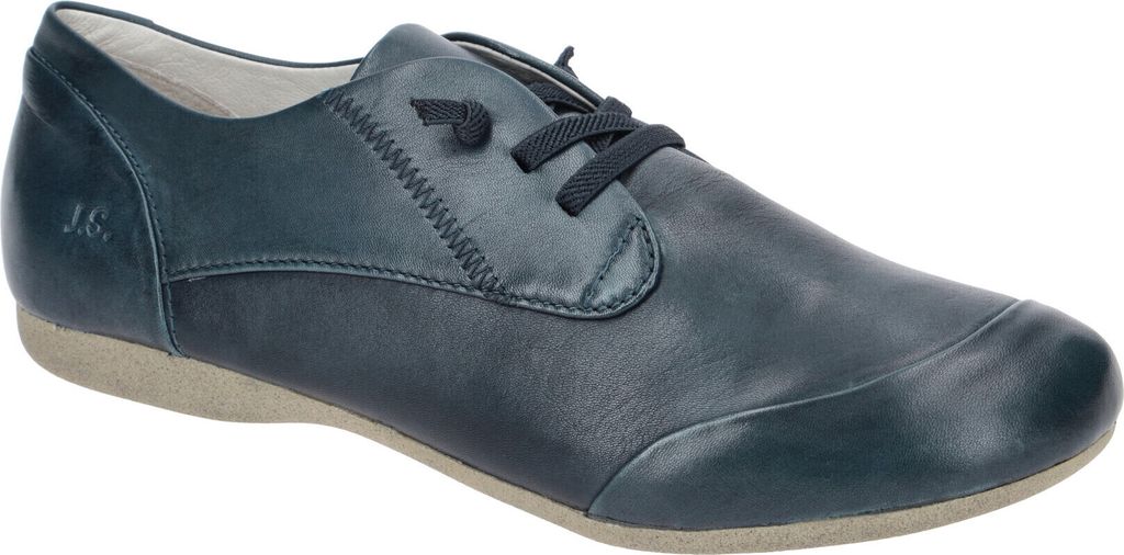 Josef Seibel FIONA 01 Chaussures pour femmes - Chaussures Image du produit 