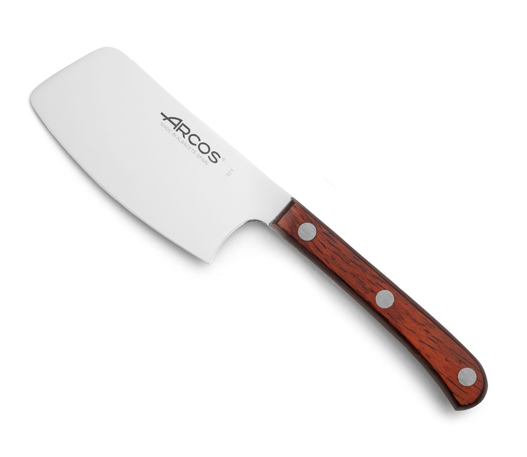 NOŽE CHULETERO – Nůž Chuletero Macheta s čepelí 90 mm, Obrázek produktu 