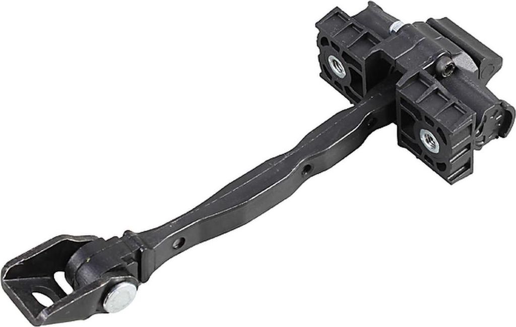METZGER 2312263 Türfeststeller Türfangband für SKODA Produktbild 