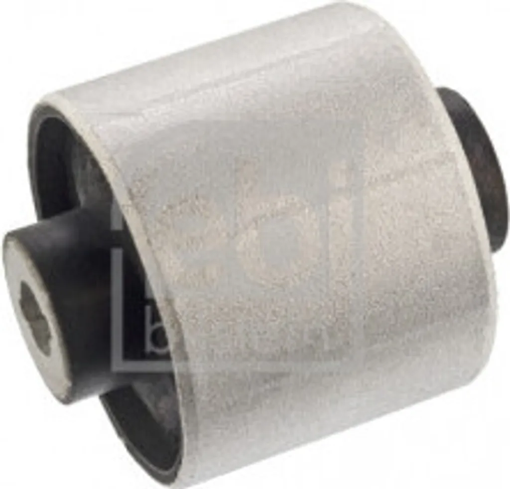 Palier de corps d'essieu FEBI BILSTEIN 104992 pour Fiat 500X 334