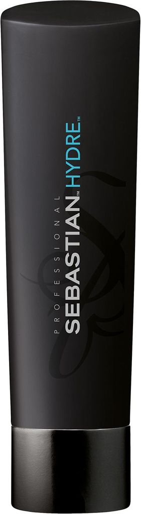 Sebastian Hydre Feuchtigkeitsshampoo 250 ml
