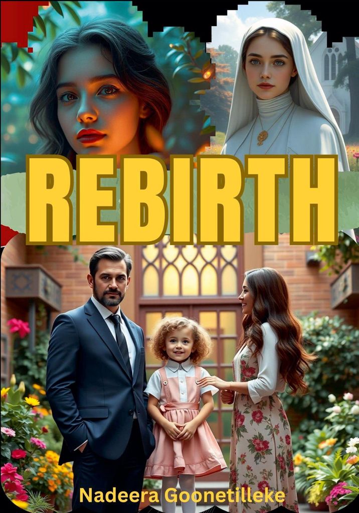 Rebirth