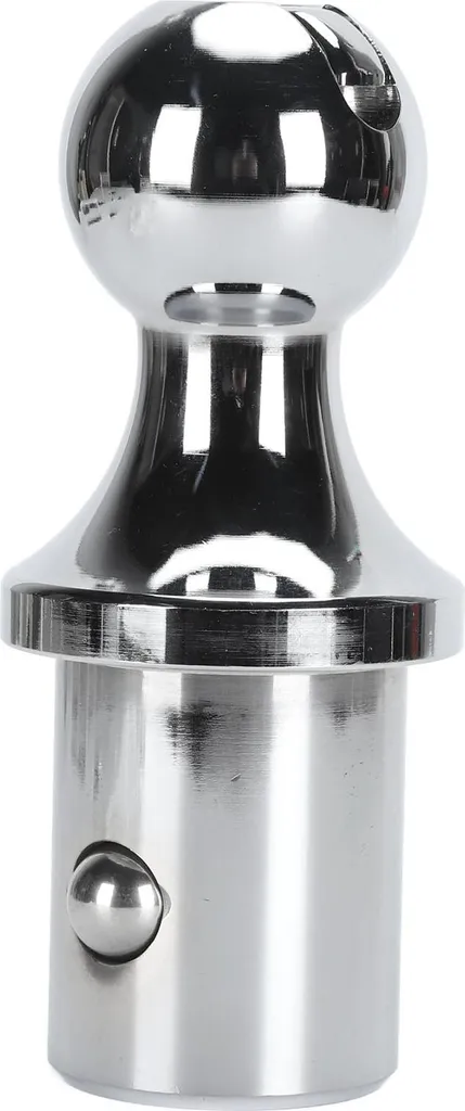 Boule Pop-in-Ball 2-5/16 30 000 lbs 19311 pour Ford F-450 Rails OE
