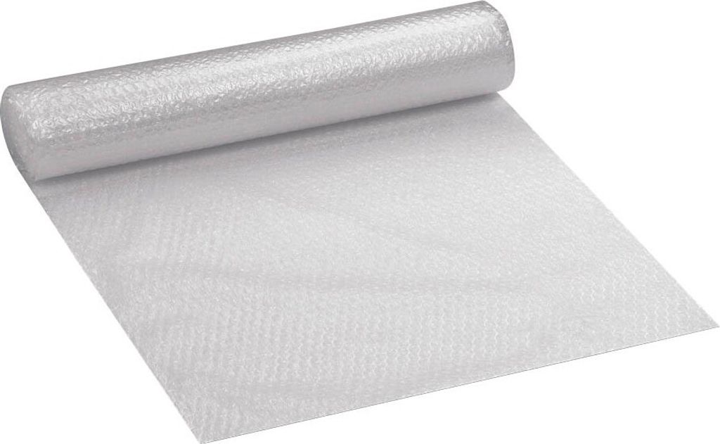 Sealed Air 100720983 Sealed Air AirCap® Film à bulles d'air Image du produit 
