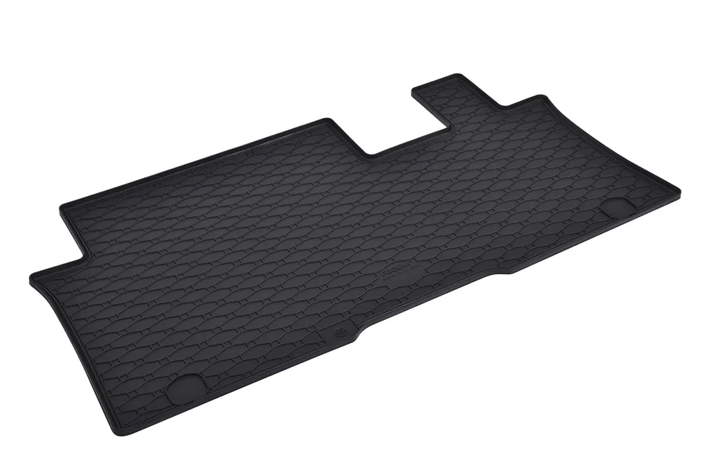 Rivestimento in gomma per stivali Rigum Toyota ProAce 2016- (L2)
