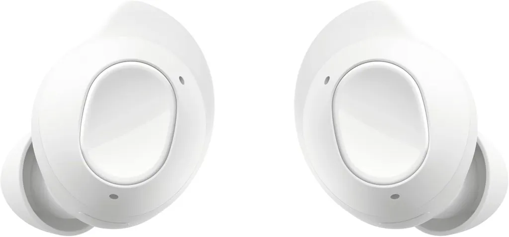 Kabellose In-Ear Bluetooth-Kopfhörer mit ANC, ergonomischer Passform, 3 Mikrofone, Touch Control, Tiefer Bass, 30 Std. Akku, inkl. Ladekabel