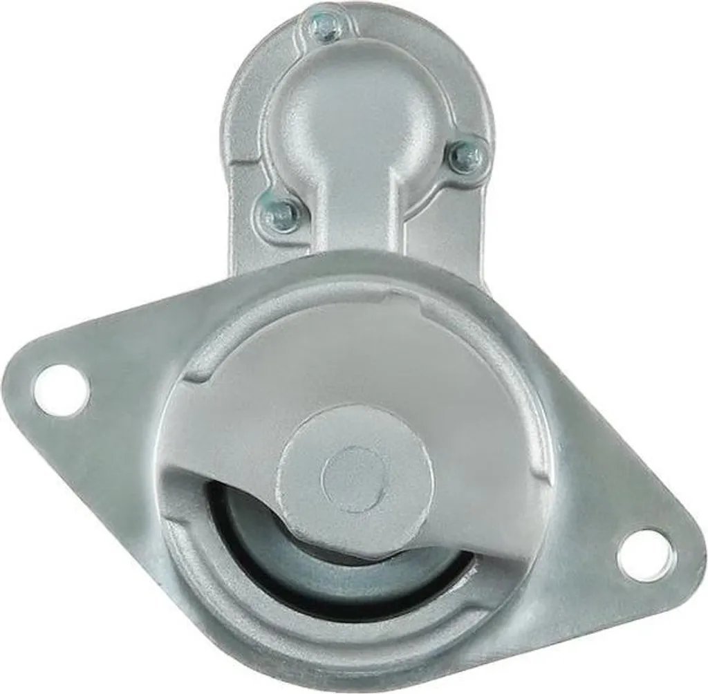 Soluzioni Motore Opel Agila 1.0 12V Z10XE e 1.2 Z12XEP Twinport