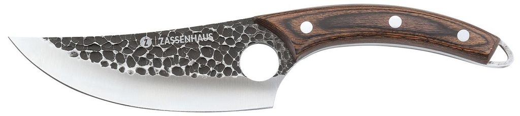 Zassenhaus Kochmesser RANGER 15 cm Produktbild 