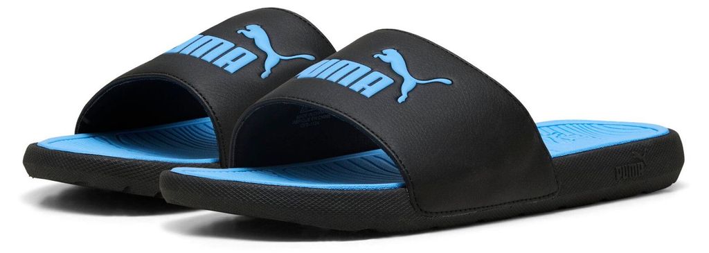 Puma Cool Cat 2.0, Größe:10