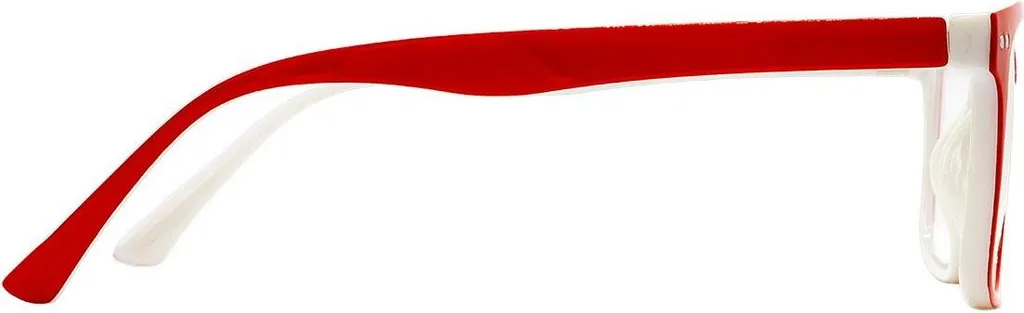 Lunettes de Vue pour Lire +2.50 GLASSA G 030 Confort Visuel Optimal
