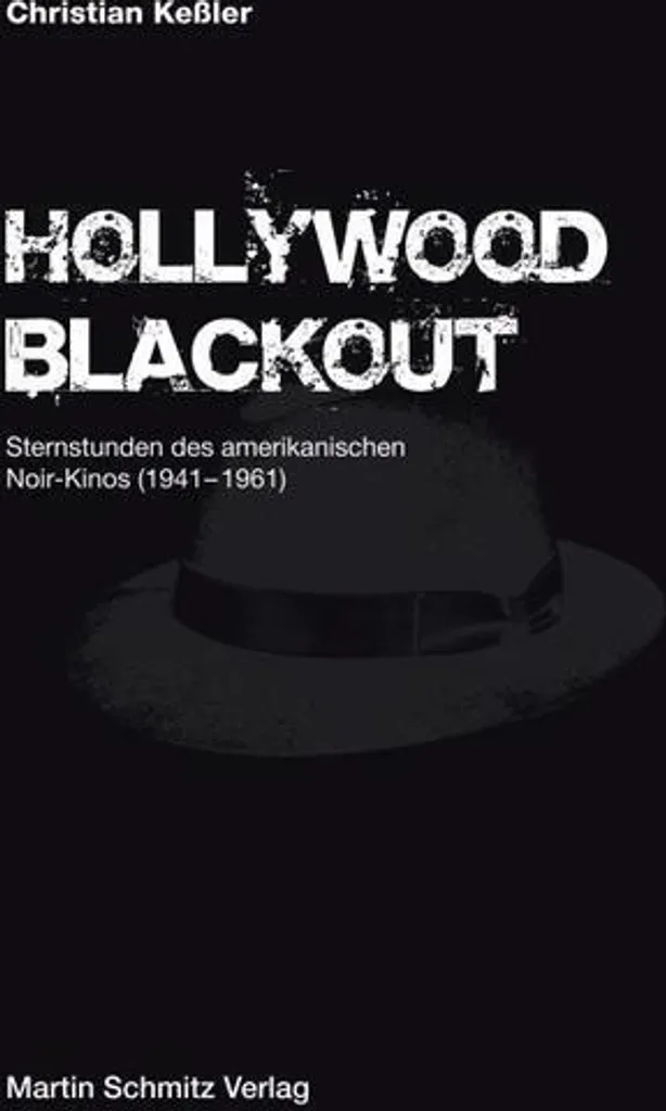 Rideau de Chambre Hollywood Blackout pour Sommeil Réparateur et Noir Complet
