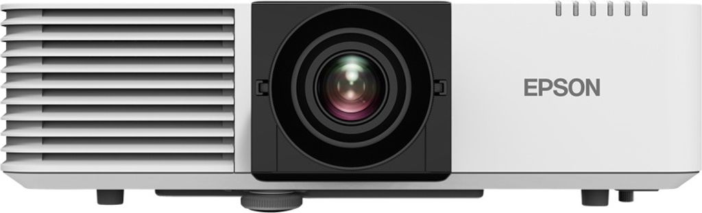 Epson EB-L520U, 5200 ANSI lumen, 3LCD, WUXGA (1920x1200), Immagine del prodotto 