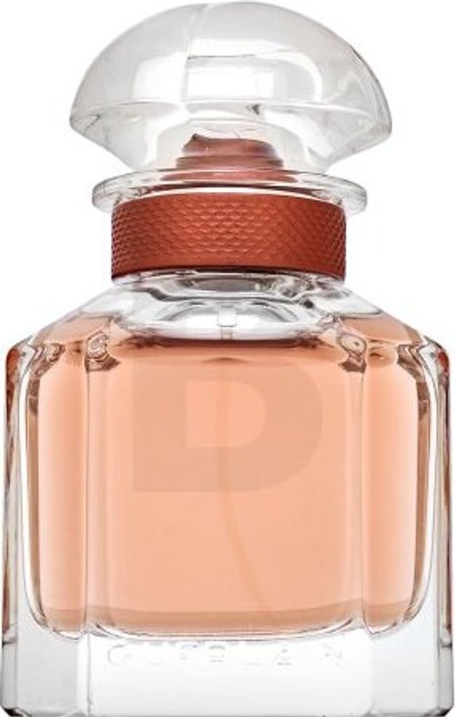 Guerlain Mon Guerlain Intense Eau de Parfum für Damen 30 ml