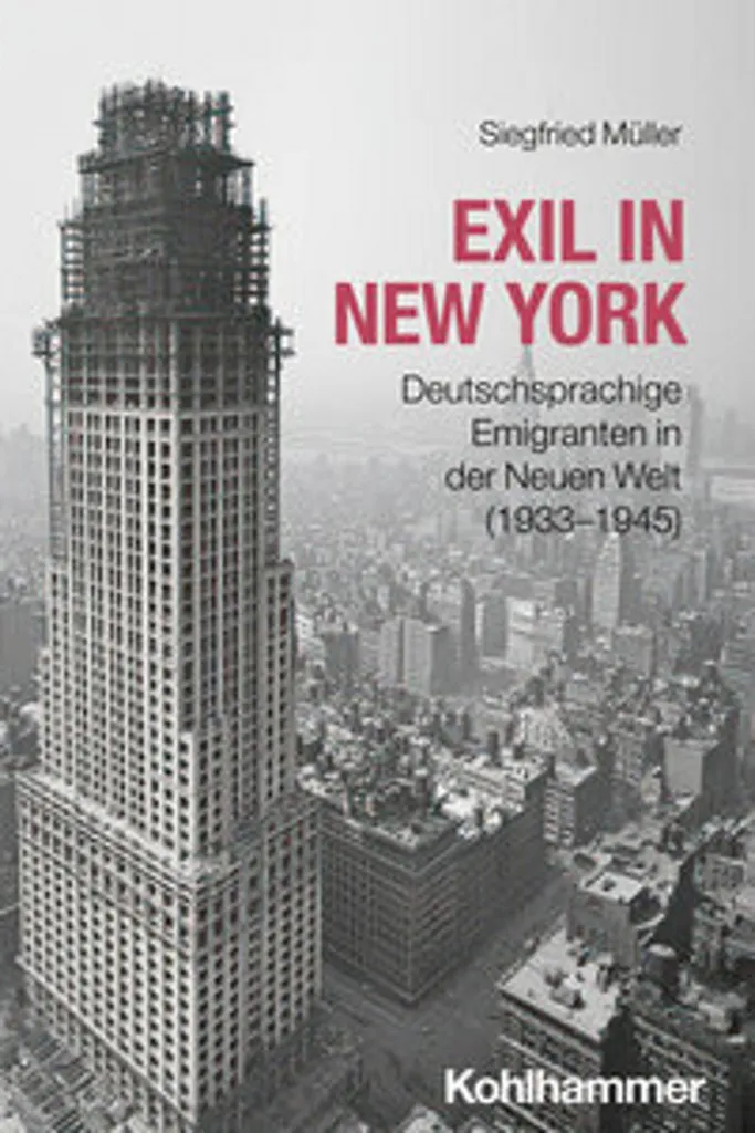 Exil in New York Guide Visuel Artistique pour Passionnés de Street Art
