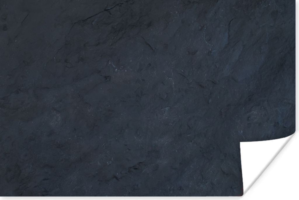 MuchoWow Poster Zement - Industrie - Beton 30x20 cm - Plakate - Print