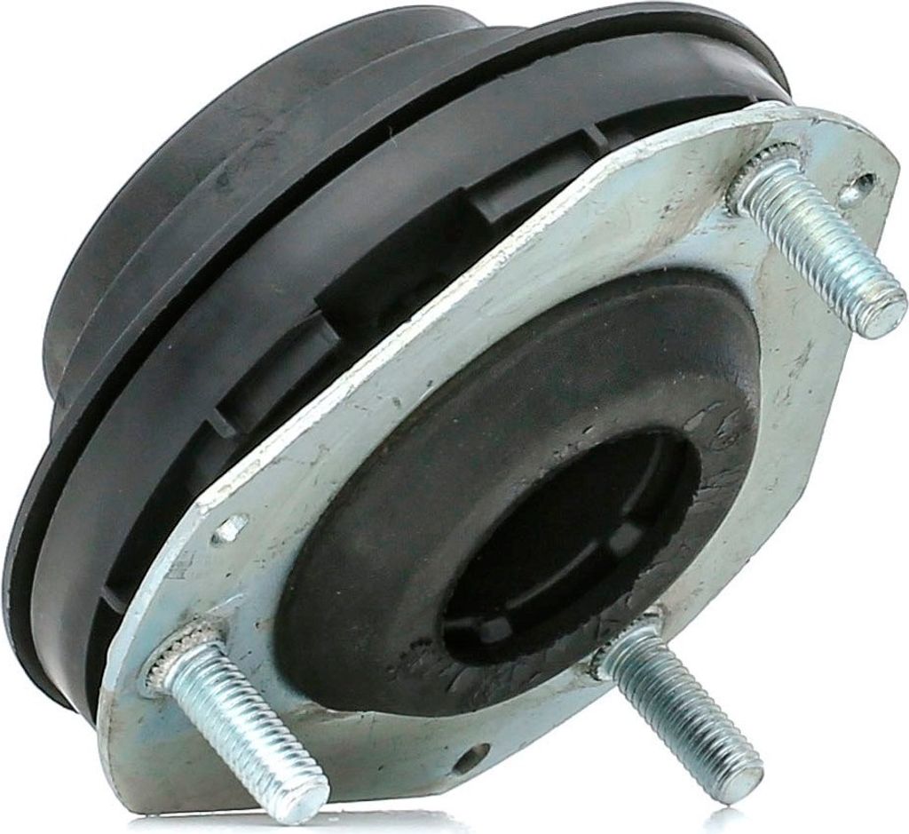 KYB SM1550 Reparatursatz Federbeinstützlager Vorne für FORD Produktbild 