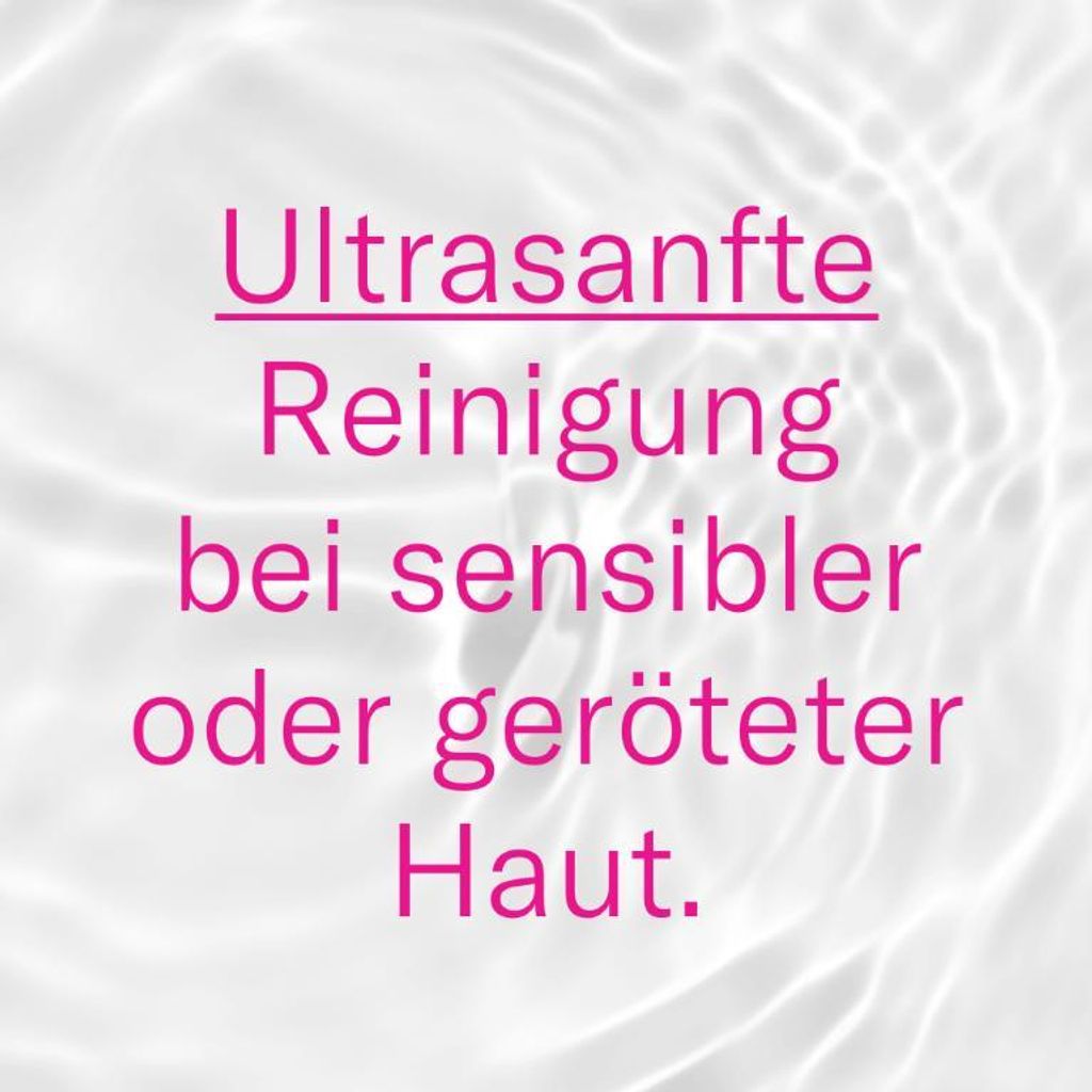 LETI SR Probio Clean H2O Reinigungswasser 200ml PZN Produktbild 