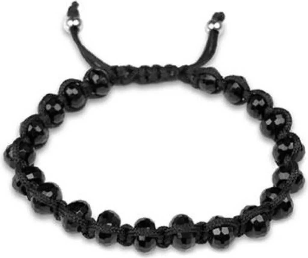 Accessoire Homme Chic : Bracelet FRANK 1967 7FB-0098 pour Soirée