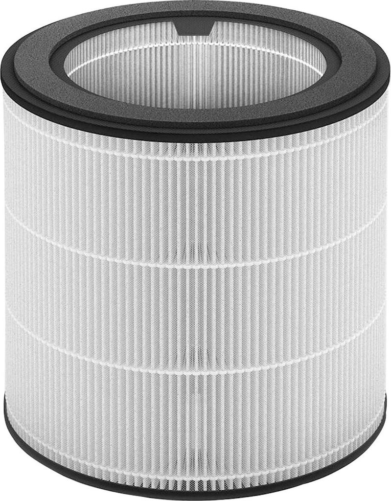 Čistička vzduchu Philips série 800 AC0819/10 Obrázok produktu 13