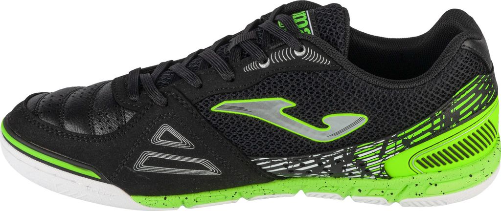 Buty Joma Mundial BUTYJOMAMUNS2501INMUNDIAL2501INDOOR Zdjęcie produktu 7