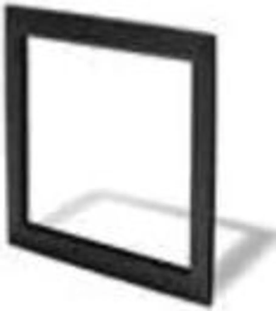 Elo Touch Solutions E711274 Support de Montage Noir - Fixation 1 Pièce