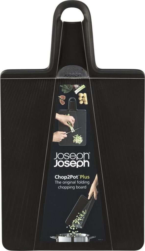 Dłóżka Do Krojenia Składana Joseph Joseph Zdjęcie produktu 