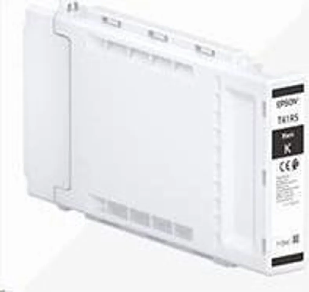 Cartouche Epson T41R540 pour impression de plans et schémas DAO - 2
