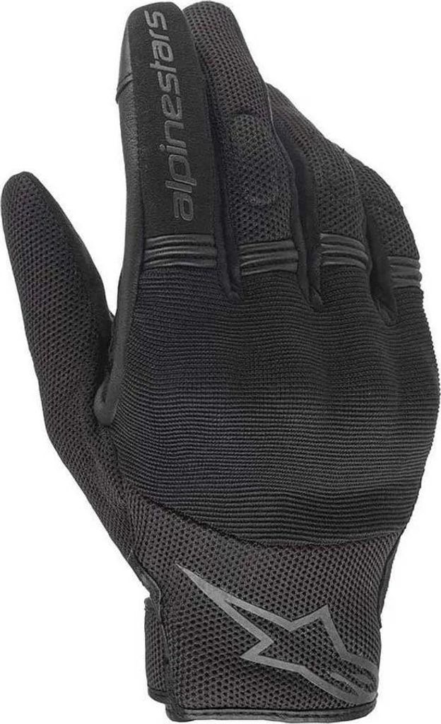 Alpinestars Stella Copper Damenhandschuhe Schwarz S Frau Produktbild 