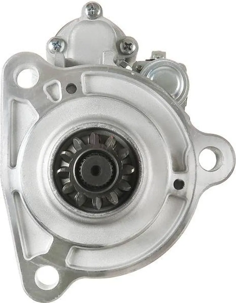 Alimentation 12.8V pour Appareils 1835 1836 1841 - Idéal Maintenance
