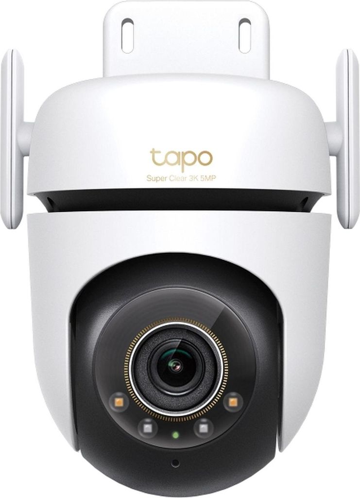 TP-Link Tapo C500 Produktbild 