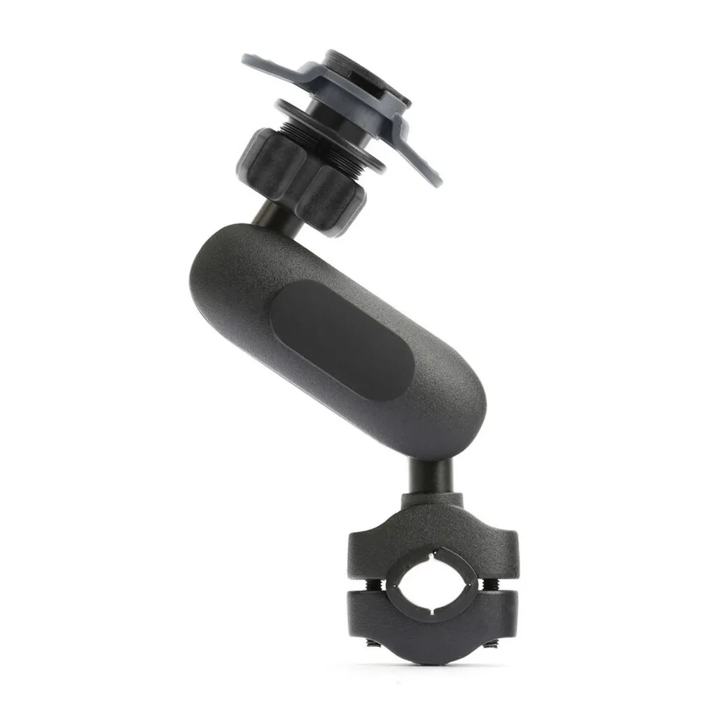 Support de bras articulé Optiline pour miroir et barre transversale - 11
