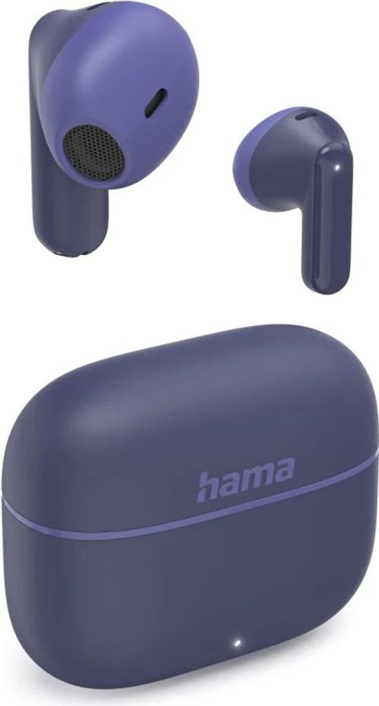 Casque d'écoute Bluetooth® "Freedom Light II", TWS, Image du produit 