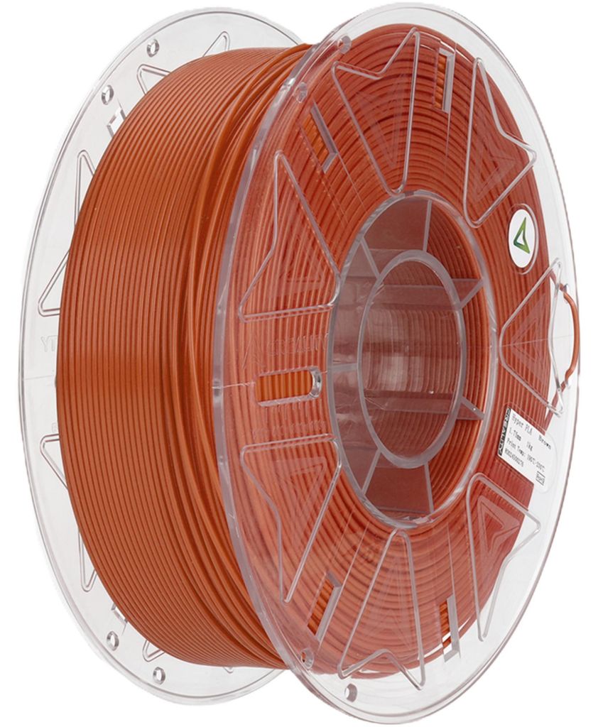 Creality 3301010465, 1 Stück(e), 1 kg Produktbild 