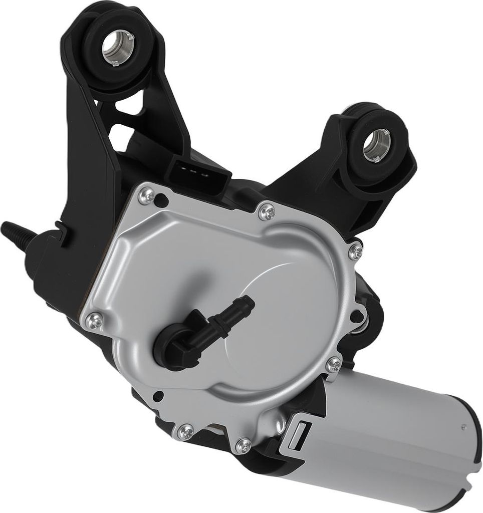 Frontscheibe Wischermotor for SEAT Arosa VW Lupo 6X0955119D 1997-2005 12v