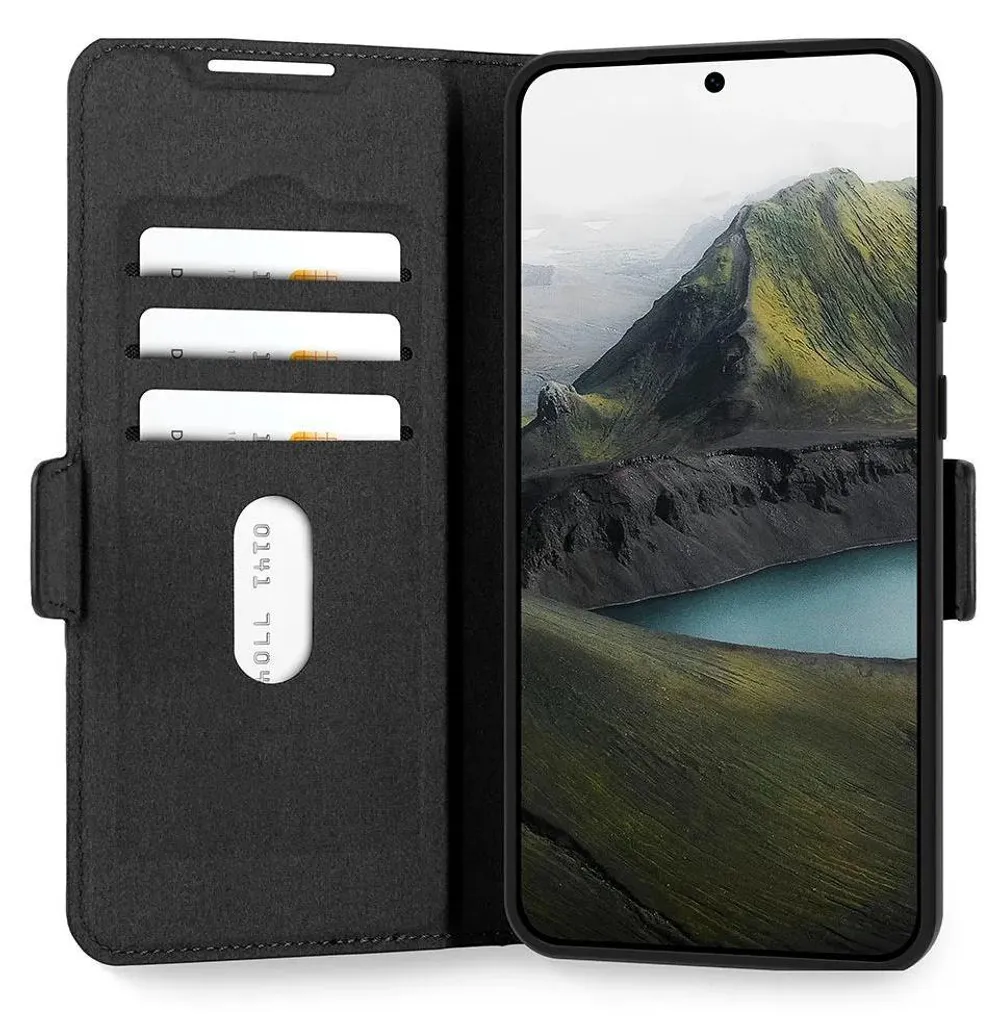 Protégez votre Samsung Galaxy S25 FE avec la coque dbramante1928