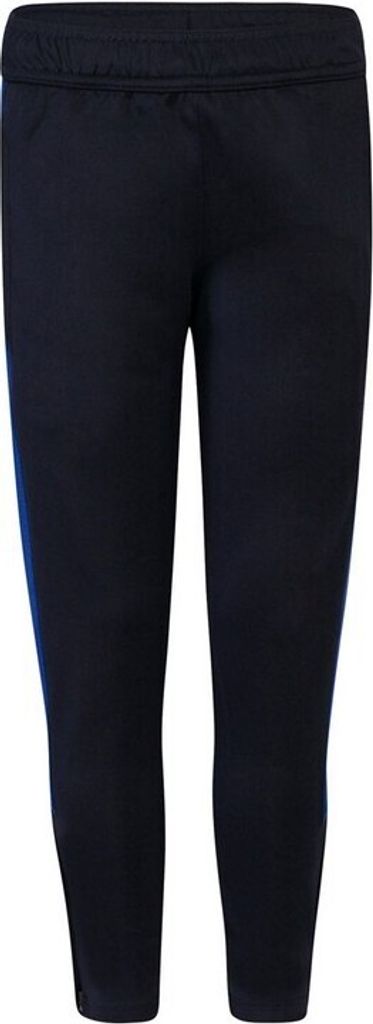 Finden & Hales - Trainingshose für Kinder RW7833 (104) (Marineblau/Königsblau)