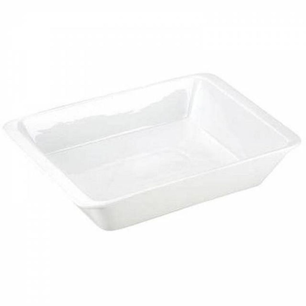 Tescoma Zapekacia misa obdĺžniková GUSTO 25 x 16 cm Obrázok produktu 