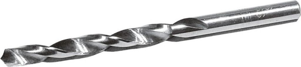 6mm Pilot-Zentrierbohrer