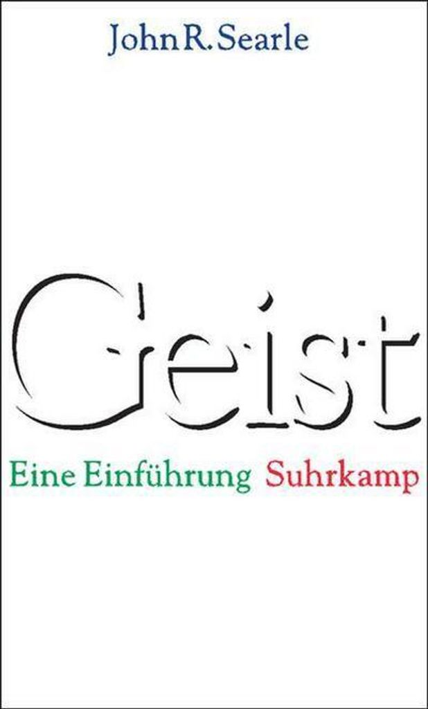 Geist